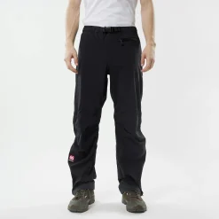 Men's Snæfell Shell Pants