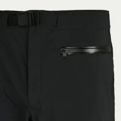Men's Snæfell Shell Pants