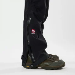 Men's Snæfell Shell Pants