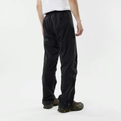 Men's Snæfell Shell Pants