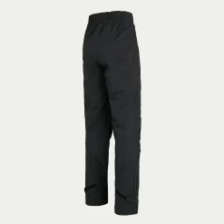 Men's Snæfell Shell Pants