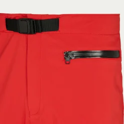 Men's Snæfell Shell Pants