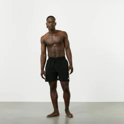 Men's Straumur Swimming Trunks