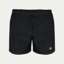 Men's Straumur Swimming Trunks