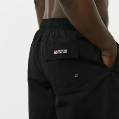Men's Straumur Swimming Trunks