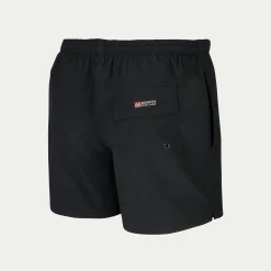 Men's Straumur Swimming Trunks