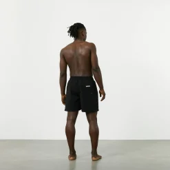 Men's Straumur Swimming Trunks