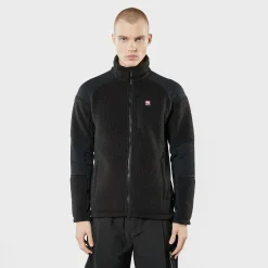Men's Tindur Shearling Jacket