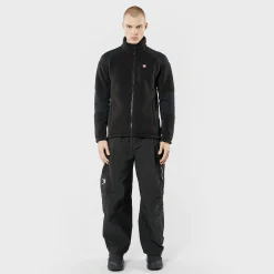 Men's Tindur Shearling Jacket