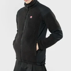 Men's Tindur Shearling Jacket