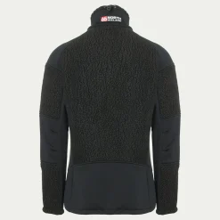 Men's Tindur Shearling Jacket
