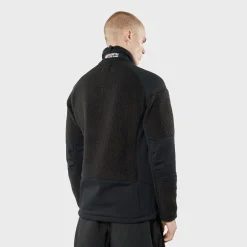 Men's Tindur Shearling Jacket