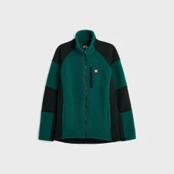 Men's Tindur Shearling Jacket