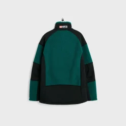 Men's Tindur Shearling Jacket