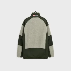 Men's Tindur Shearling Jacket