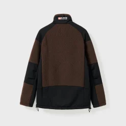 Men's Tindur Shearling Jacket