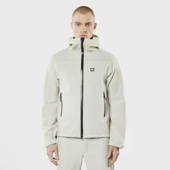 Men's Vatnajökull Polartec® Power Shield® Pro Softshell Jacket