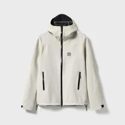 Men's Vatnajökull Polartec® Power Shield® Pro Softshell Jacket