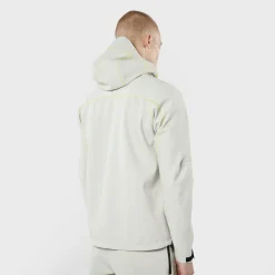 Men's Vatnajökull Polartec® Power Shield® Pro Softshell Jacket