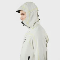 Men's Vatnajökull Polartec® Power Shield® Pro Softshell Jacket