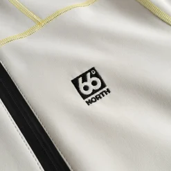 Men's Vatnajökull Polartec® Power Shield® Pro Softshell Jacket
