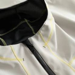 Men's Vatnajökull Polartec® Power Shield® Pro Softshell Jacket
