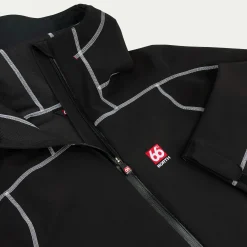 Men's Vatnajökull Softshell Jacket
