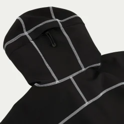 Men's Vatnajökull Softshell Jacket