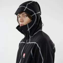 Men's Vatnajökull Softshell Jacket