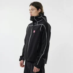 Men's Vatnajökull Softshell Jacket