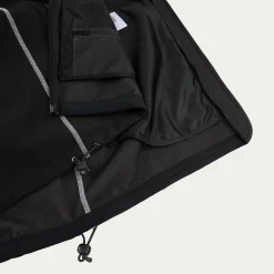 Men's Vatnajökull Softshell Jacket