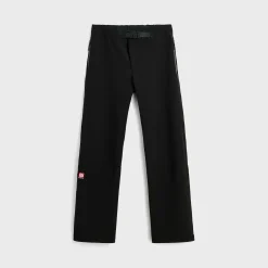 Men's Vatnajökull Softshell Pants