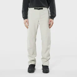 Men's Vatnajökull Softshell Pants