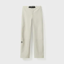 Men's Vatnajökull Softshell Pants
