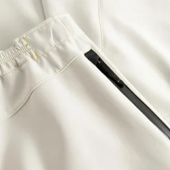 Men's Vatnajökull Softshell Pants