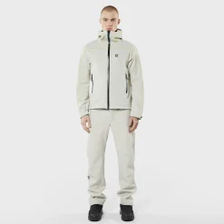 Men's Vatnajökull Softshell Pants