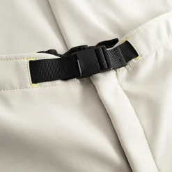 Men's Vatnajökull Softshell Pants
