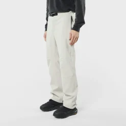 Men's Vatnajökull Softshell Pants