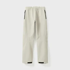 Men's Vatnajökull Softshell Pants
