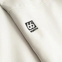 Men's Vatnajökull Softshell Pants