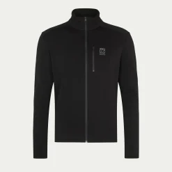 Men's Vík Jacket