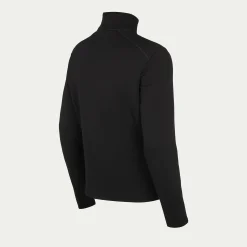 Men's Vík Jacket