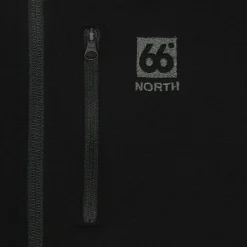 Men's Vík Jacket