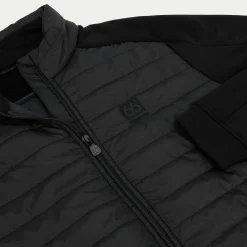 Men's Öxi Jacket