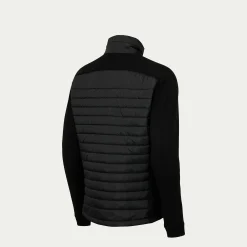 Men's Öxi Jacket