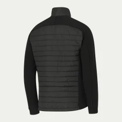 Men's Öxi Jacket