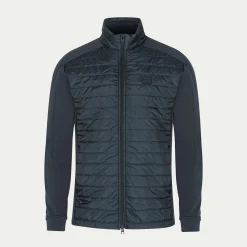 Men's Öxi Jacket