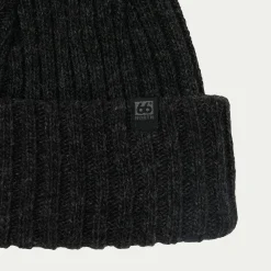 Mælifell Beanie