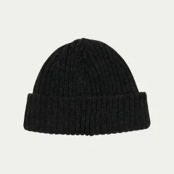 Mælifell Beanie