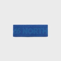 66°North